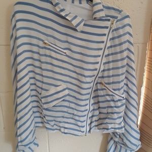 Line & Dote Sport jacket